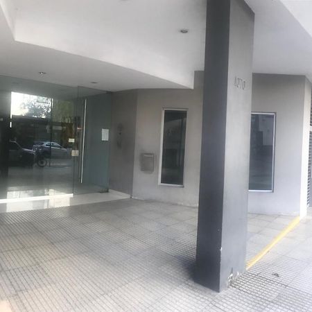 Palermo Apart Buenos Aires Ngoại thất bức ảnh
