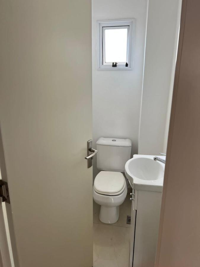 Palermo Apart Buenos Aires Ngoại thất bức ảnh