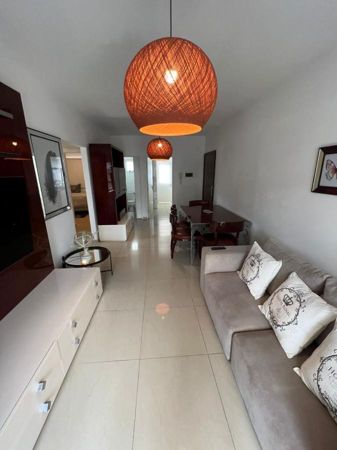 Palermo Apart Buenos Aires Ngoại thất bức ảnh
